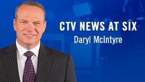 ctv edmonton six ctvnews ca tweets