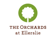 The Orchards at Ellerslie