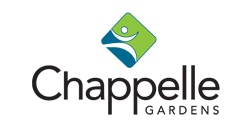 Chappelle Gardens