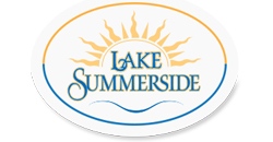 Lake Summerside