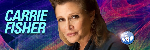 carrie-fisher-expo-banner