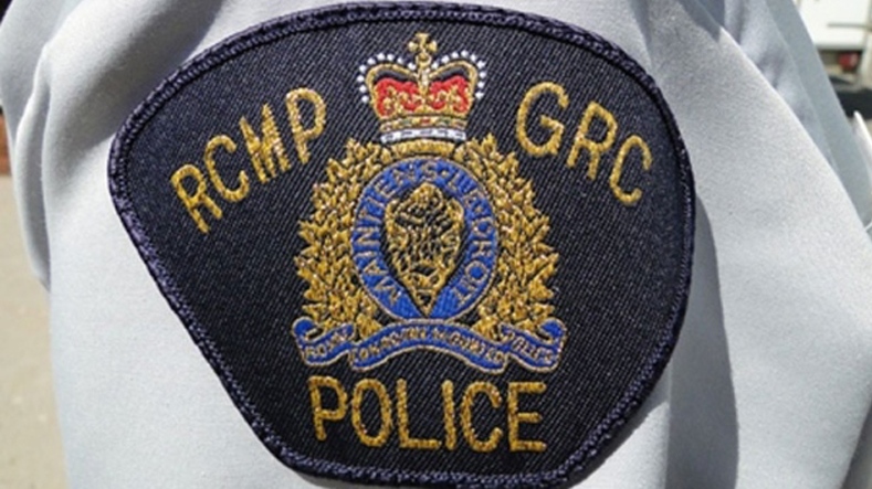 Treaty Six does not support the creation of a provincial police force.