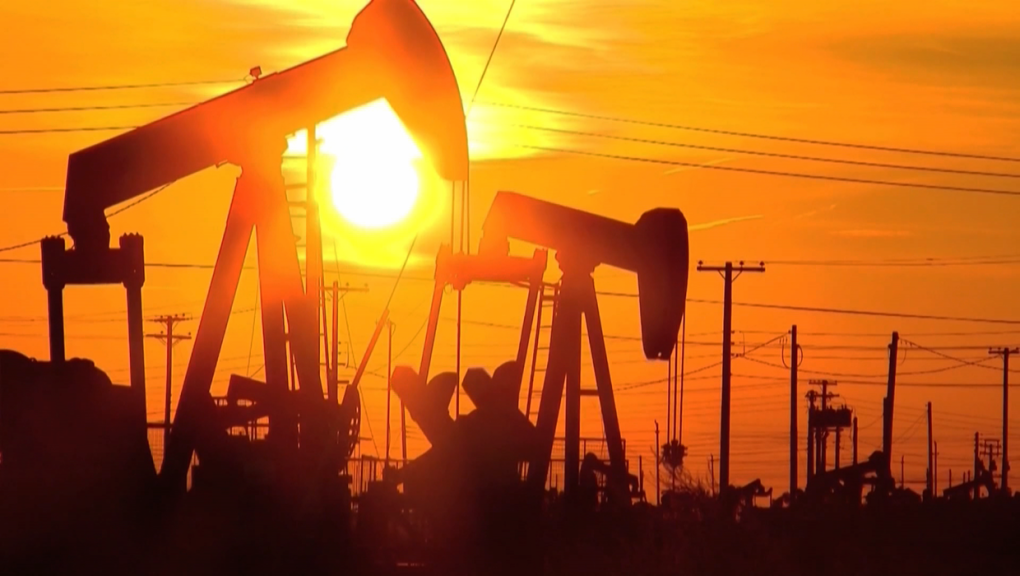 The oil energy continues to be plagued by low prices