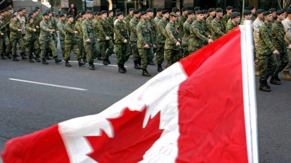 Heroes in Mind Canadian-military-1-5448830-1627386596335