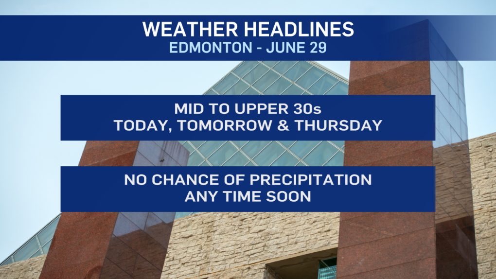 edmonton-weather-for-june-29-hitting-the-core-of-the-heat-wave-ctv-news