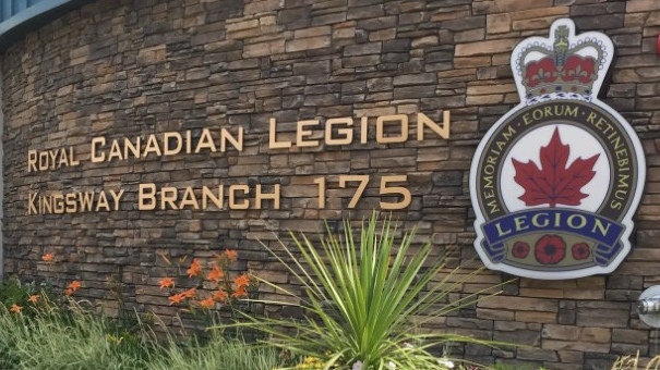 Royal Canadian Legion - Topics & Posted Articles - Page 22 Kingsway-legion-1-5784400-1645054590926