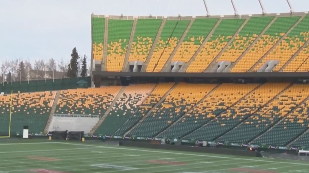 Edmonton loses bid to host 2026 World Cup: 'I'm disappointed