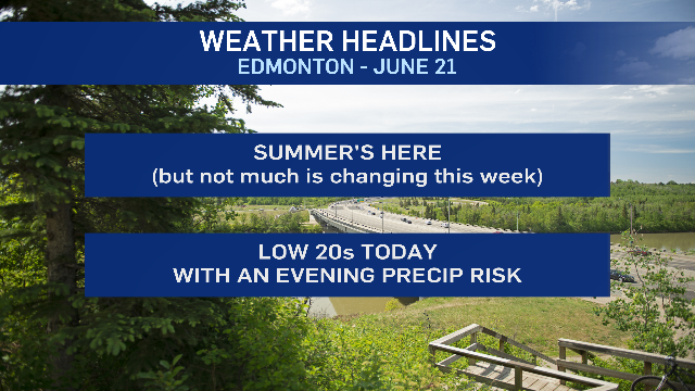 edmonton-weather-for-june-21-start-of-astronomical-summer-ctv-news