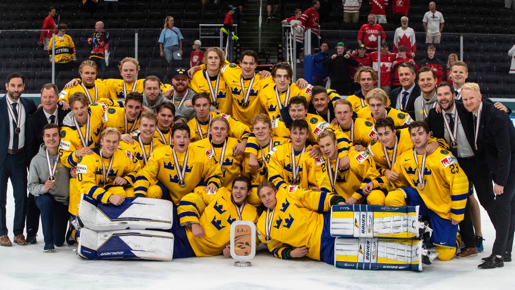    Sweden Hockey 1 6035890 1661040484924 