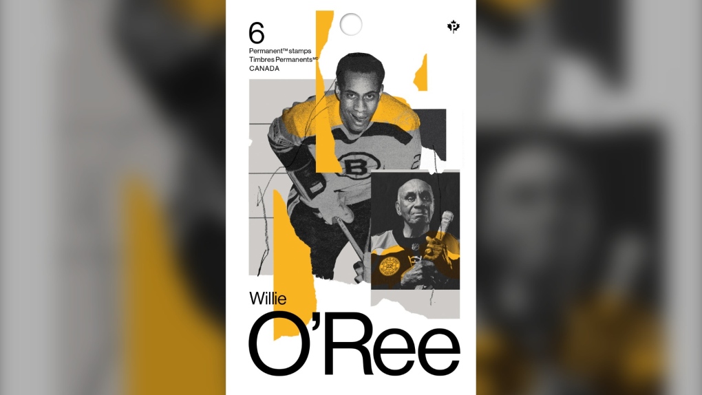 Penguins will launch Willie O'Ree Academy to benefit local Black
