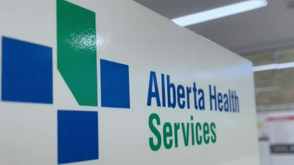 Alberta announces new health delivery system CTV News