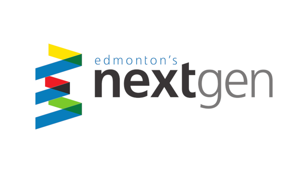 (Edmonton's NextGen)