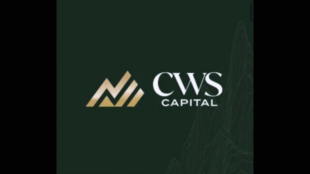 CWS Capital closes customers worried about money CTV News