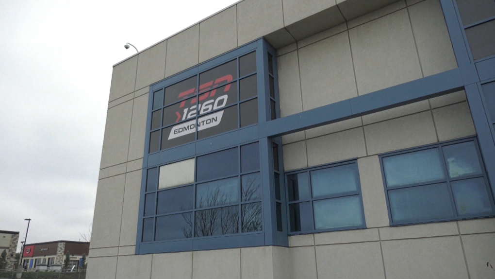 TSN, Bell Media Radio, and NFL announce multi-year agreement 