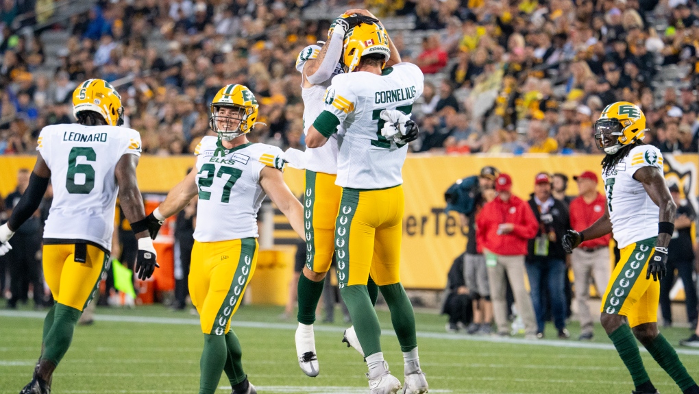 Packers tickets down around $50 already since May as the 2023-24 season  approaches