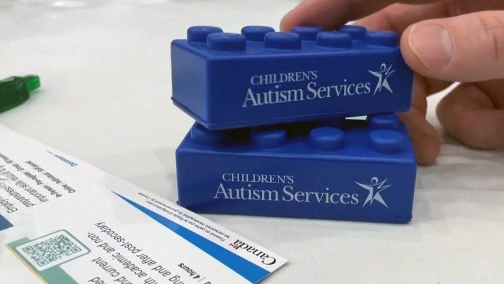 New School For Autistic Students In Edmonton   School 1 6752571 