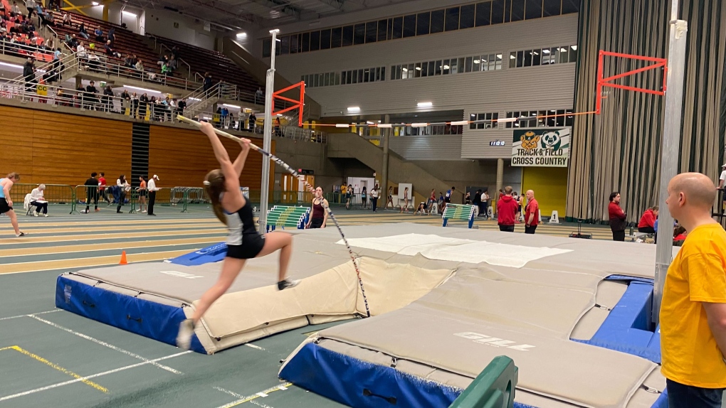 Alberta Indoor Track And Field Championships 1 6792613 1709430595450 