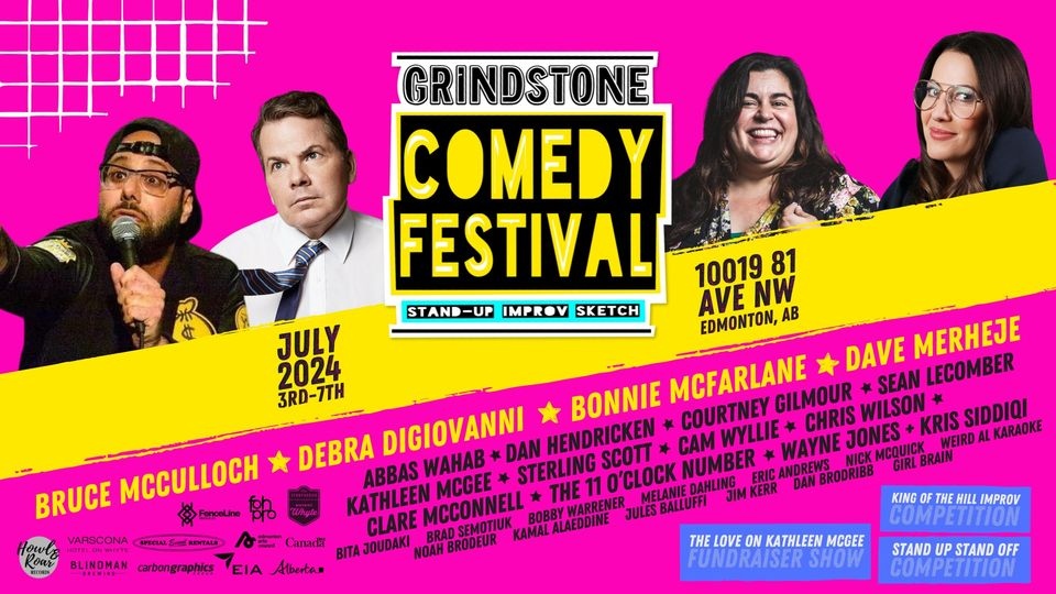 grindstone-comedy-festival-1-6931624-1718737998992.jpg