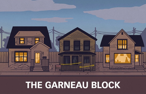 The-Garneau-Block-620