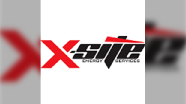 X-Site Energy Services