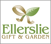 Ellerslie Gift & Garden