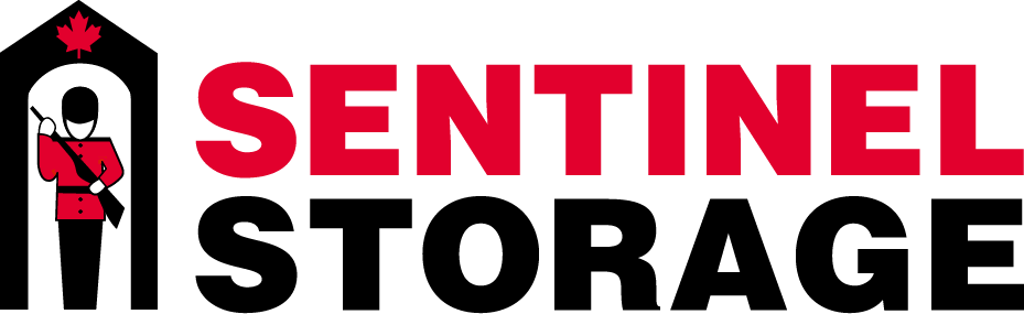 sentinel logo